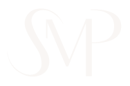 Smittenpixels Co.